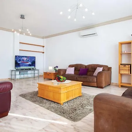Casa Calero ヴィラ *